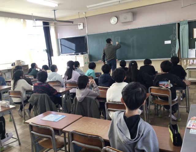 https://hirakata.schoolweb.ne.jp/2710071/blog_img/189108822?tm=20250107134101