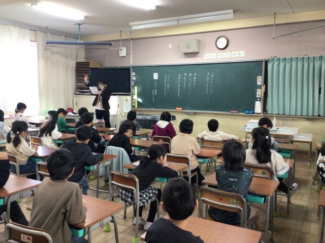 https://hirakata.schoolweb.ne.jp/2710071/blog_img/189108940?tm=20250107135245