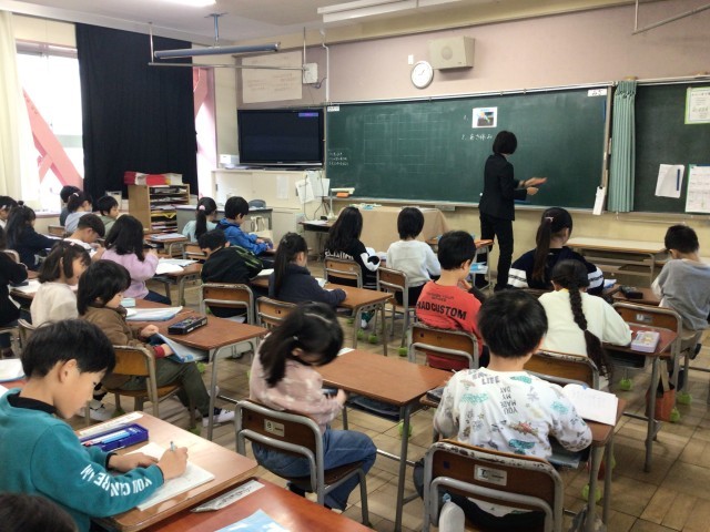 https://hirakata.schoolweb.ne.jp/2710071/blog_img/189108942?tm=20250107135245