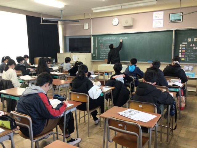 https://hirakata.schoolweb.ne.jp/2710071/blog_img/189135115?tm=20250109161613