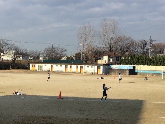 https://hirakata.schoolweb.ne.jp/2710071/blog_img/189218653?tm=20250121134057