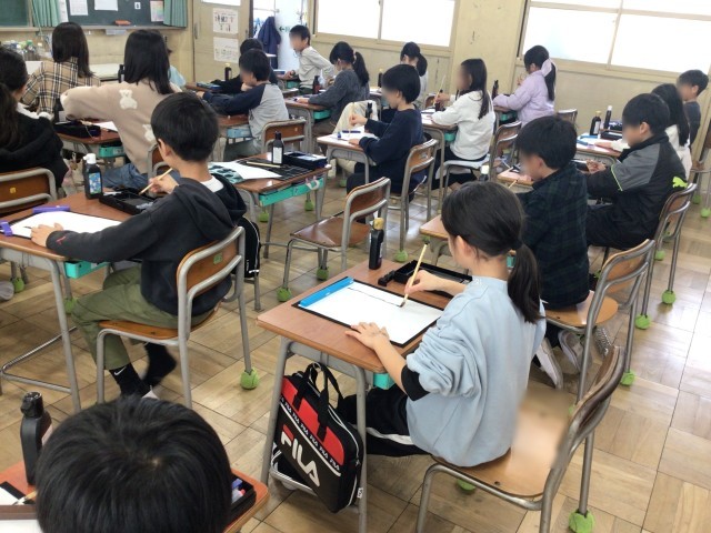 https://hirakata.schoolweb.ne.jp/2710071/blog_img/189287736?tm=20250128144726