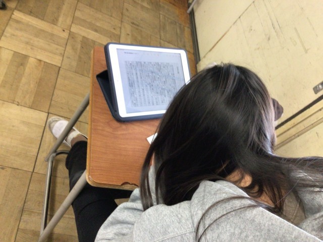 https://hirakata.schoolweb.ne.jp/2710071/blog_img/231473432?tm=20250212171433