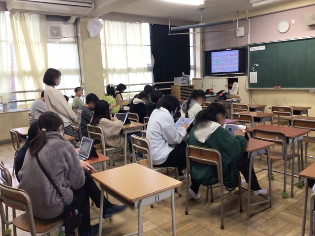 https://hirakata.schoolweb.ne.jp/2710071/blog_img/231474066?tm=20250212173333