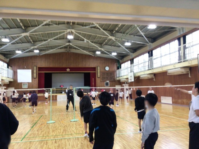 https://hirakata.schoolweb.ne.jp/2710071/blog_img/231474069?tm=20250212173333