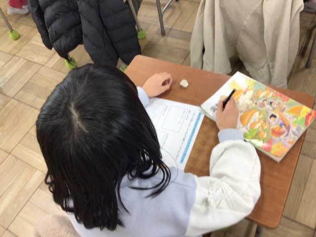 https://hirakata.schoolweb.ne.jp/2710071/blog_img/231501723?tm=20250214150151