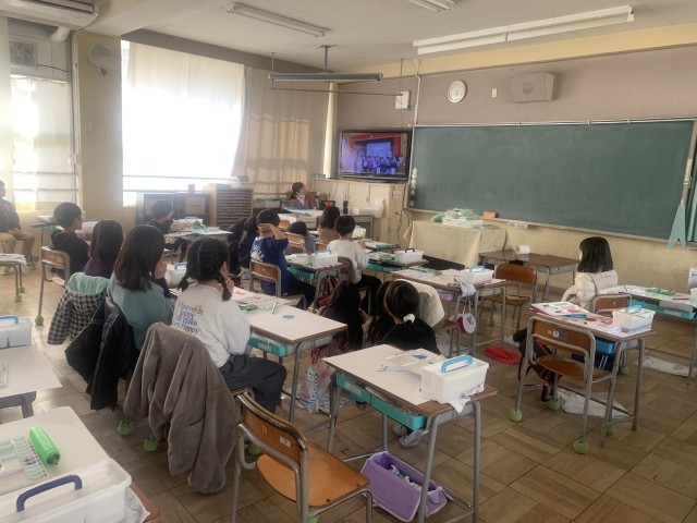 https://hirakata.schoolweb.ne.jp/2710071/blog_img/231709167?tm=20250220153405