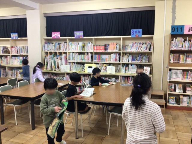 https://hirakata.schoolweb.ne.jp/2710071/blog_img/231857052?tm=20250225185202