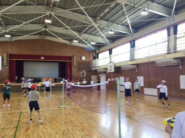 https://hirakata.schoolweb.ne.jp/2710071/blog_img/231857141?tm=20250225185604