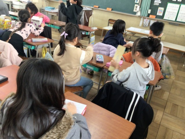 https://hirakata.schoolweb.ne.jp/2710071/blog_img/231973128?tm=20250226190716