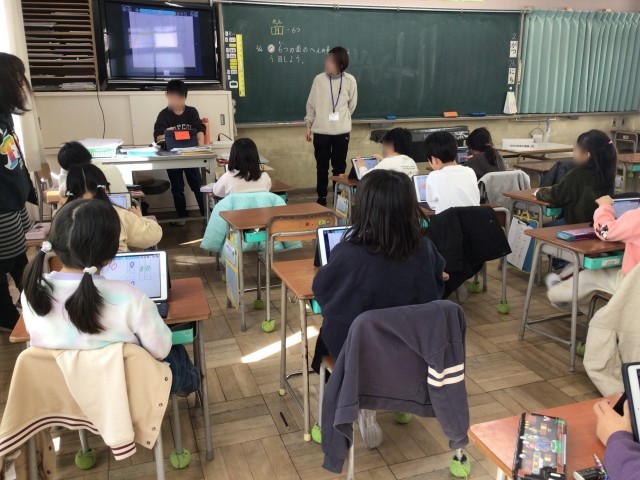 https://hirakata.schoolweb.ne.jp/2710071/blog_img/231973129?tm=20250226190716