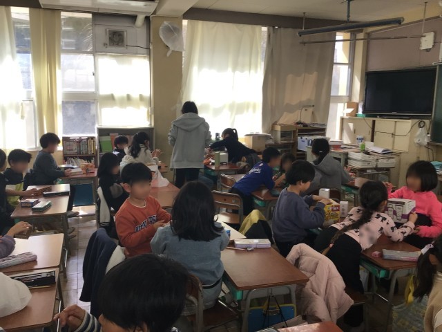 https://hirakata.schoolweb.ne.jp/2710071/blog_img/231973132?tm=20250226190717