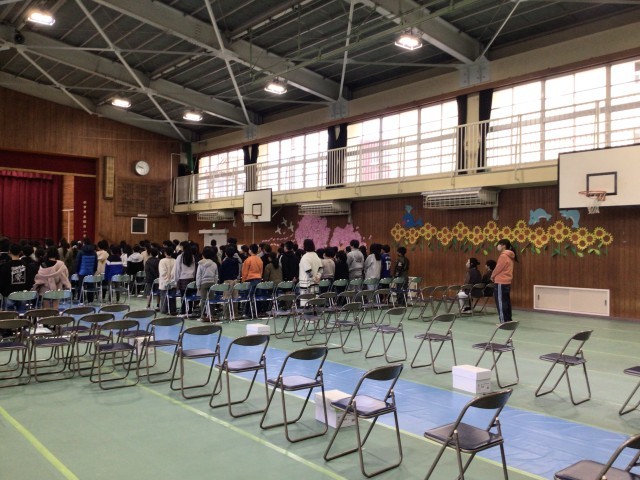 https://hirakata.schoolweb.ne.jp/2710071/blog_img/232145599?tm=20250304141932