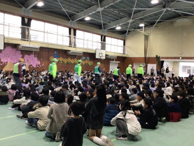 https://hirakata.schoolweb.ne.jp/2710071/blog_img/232170314?tm=20250305175233