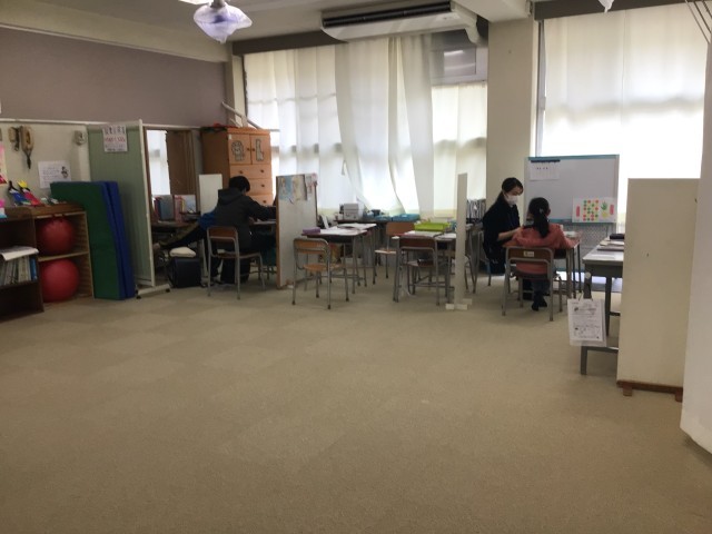 https://hirakata.schoolweb.ne.jp/2710071/blog_img/232181541?tm=20250306134320