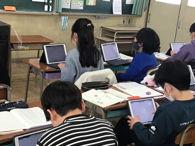 https://hirakata.schoolweb.ne.jp/2710071/blog_img/232225511?tm=20250310152139