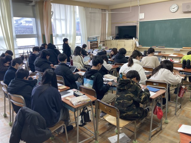 https://hirakata.schoolweb.ne.jp/2710072/blog_img/189208450?tm=20250120150512