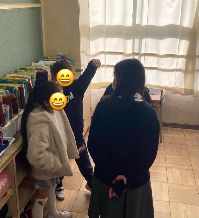 https://hirakata.schoolweb.ne.jp/2710072/blog_img/189308559?tm=20250130111748