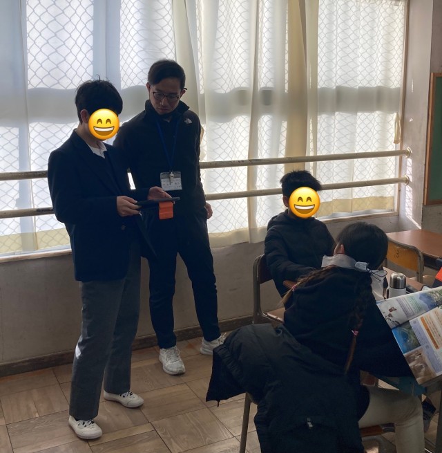 https://hirakata.schoolweb.ne.jp/2710072/blog_img/189308560?tm=20250130111748