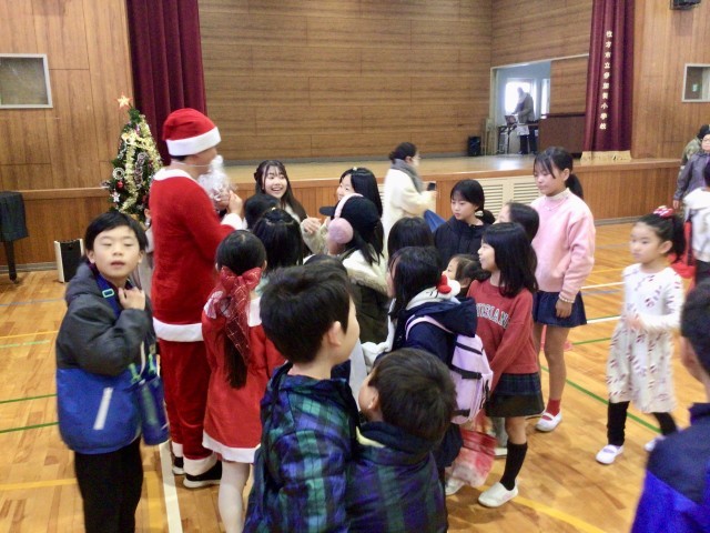 https://hirakata.schoolweb.ne.jp/2710078/blog_img/171828056?tm=20241223142221