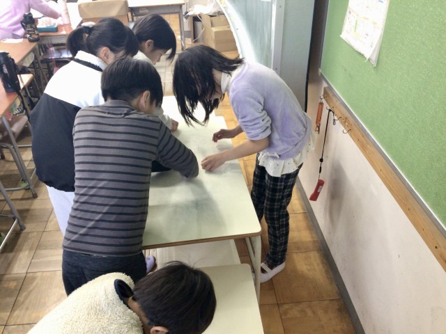 https://hirakata.schoolweb.ne.jp/2710078/blog_img/171831000?tm=20241223184019