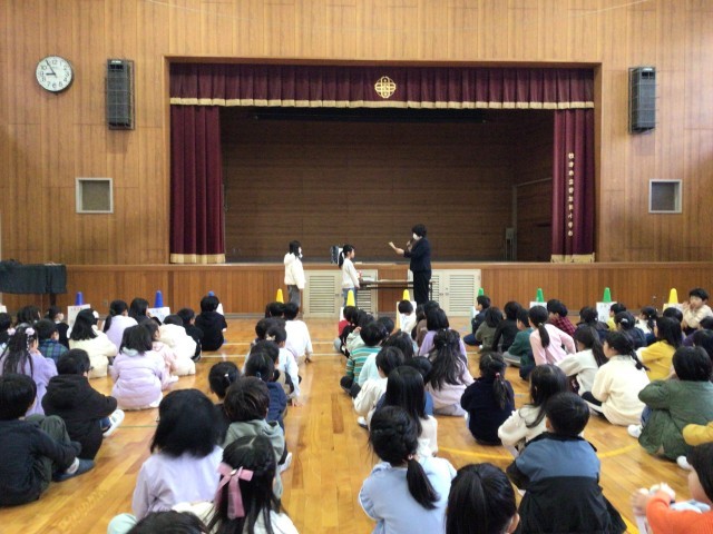 https://hirakata.schoolweb.ne.jp/2710078/blog_img/171833004?tm=20241224102550