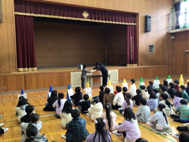 https://hirakata.schoolweb.ne.jp/2710078/blog_img/171833006?tm=20241224102550