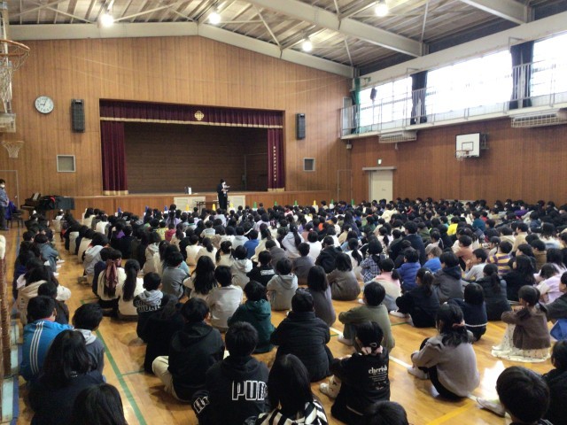 https://hirakata.schoolweb.ne.jp/2710078/blog_img/171833007?tm=20241224102551