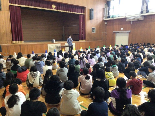 https://hirakata.schoolweb.ne.jp/2710078/blog_img/171833008?tm=20241224102551