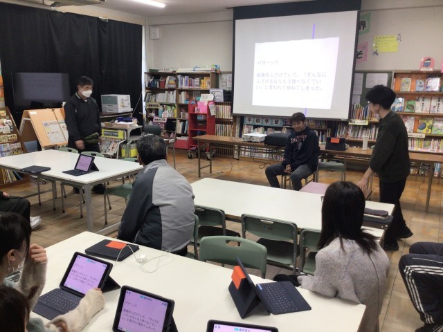 https://hirakata.schoolweb.ne.jp/2710078/blog_img/189139293?tm=20250110093322