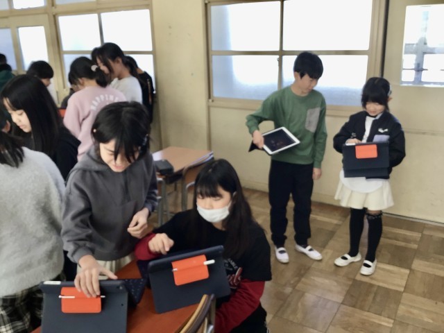 https://hirakata.schoolweb.ne.jp/2710078/blog_img/189183136?tm=20250116153800