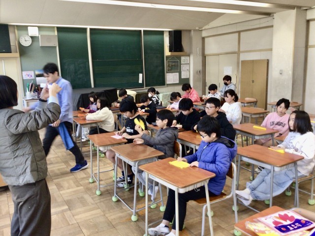 https://hirakata.schoolweb.ne.jp/2710078/blog_img/189211261?tm=20250120174127