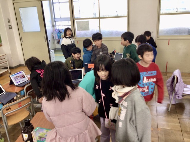 https://hirakata.schoolweb.ne.jp/2710078/blog_img/189239700?tm=20250123090528