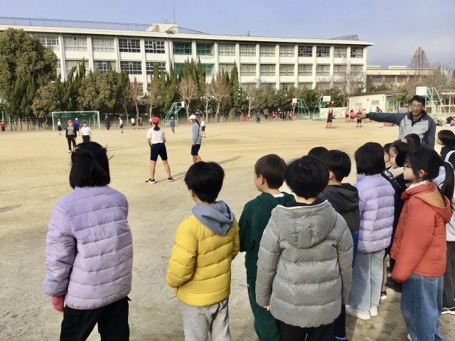 https://hirakata.schoolweb.ne.jp/2710078/blog_img/189279823?tm=20250127194750