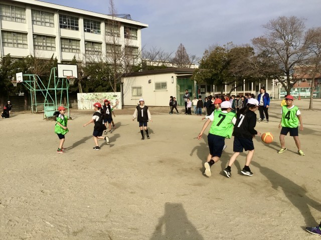 https://hirakata.schoolweb.ne.jp/2710078/blog_img/189279824?tm=20250127194750