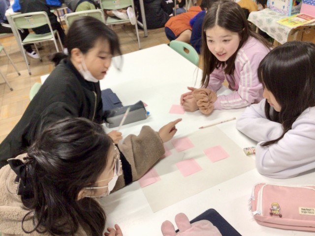 https://hirakata.schoolweb.ne.jp/2710078/blog_img/189287916?tm=20250128145919