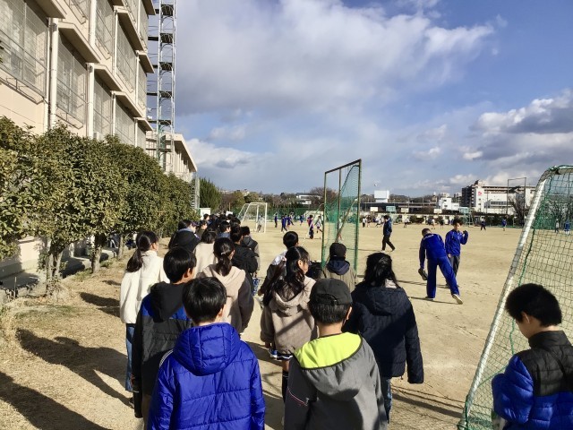 https://hirakata.schoolweb.ne.jp/2710078/blog_img/189304963?tm=20250129184955