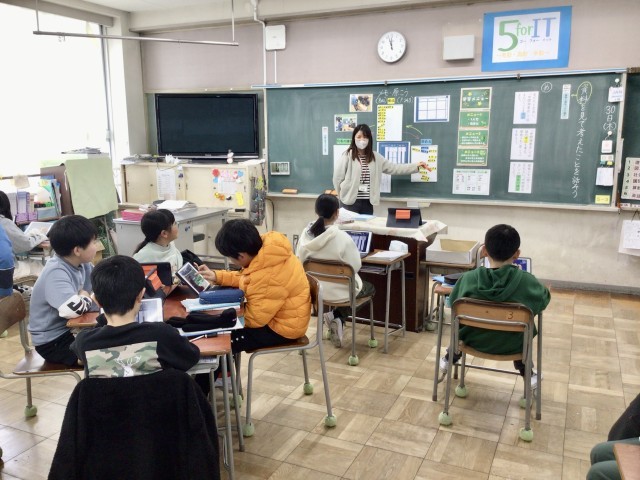 https://hirakata.schoolweb.ne.jp/2710078/blog_img/189318830?tm=20250130195058