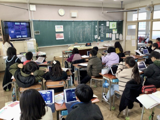 https://hirakata.schoolweb.ne.jp/2710078/blog_img/189329360?tm=20250131165655