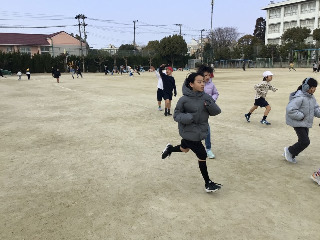 https://hirakata.schoolweb.ne.jp/2710078/blog_img/189330356?tm=20250131172904