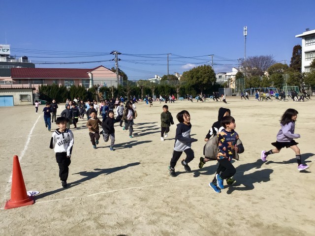 https://hirakata.schoolweb.ne.jp/2710078/blog_img/229176407?tm=20250204174943