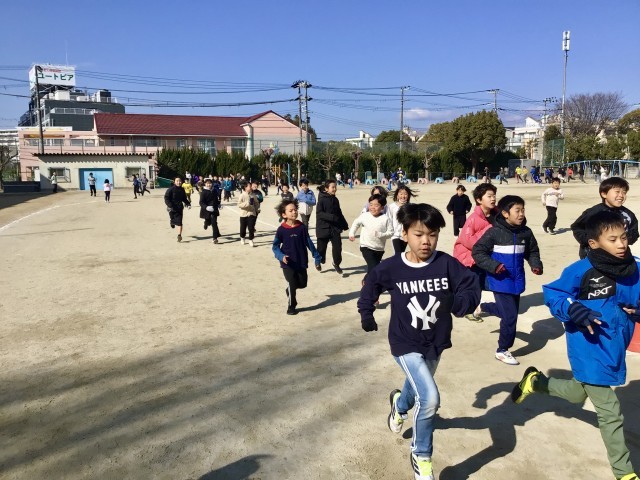 https://hirakata.schoolweb.ne.jp/2710078/blog_img/229176410?tm=20250204174943