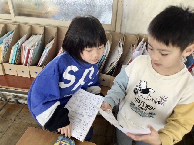 https://hirakata.schoolweb.ne.jp/2710078/blog_img/231525270?tm=20250217185621