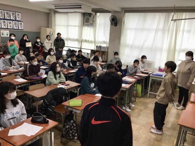 https://hirakata.schoolweb.ne.jp/2710078/blog_img/231538907?tm=20250218164511