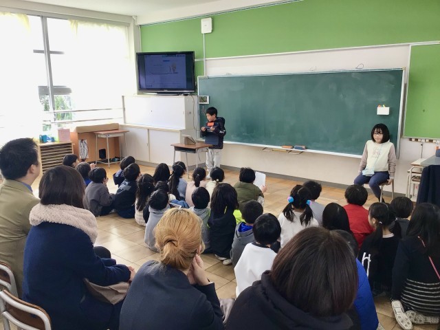 https://hirakata.schoolweb.ne.jp/2710078/blog_img/231710316?tm=20250220162720