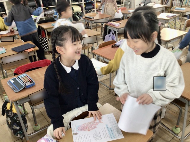 https://hirakata.schoolweb.ne.jp/2710078/blog_img/231973677?tm=20250226200937