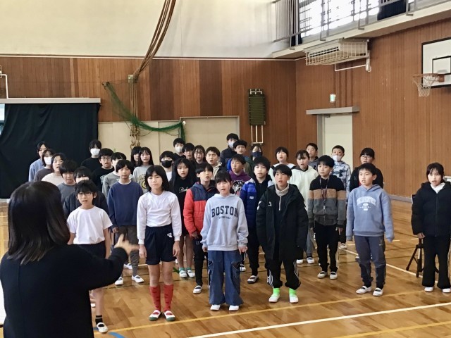 https://hirakata.schoolweb.ne.jp/2710078/blog_img/231973811?tm=20250226203243