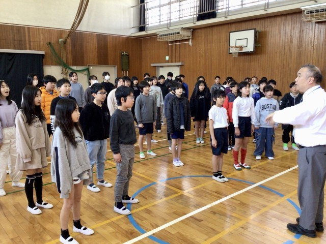 https://hirakata.schoolweb.ne.jp/2710078/blog_img/231973812?tm=20250226203243