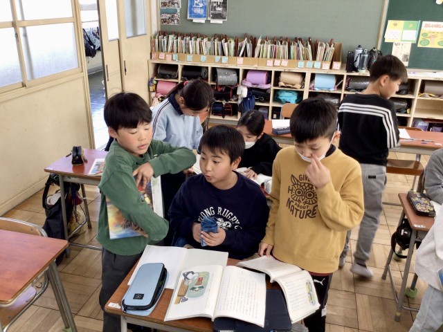 https://hirakata.schoolweb.ne.jp/2710078/blog_img/231973881?tm=20250226204503