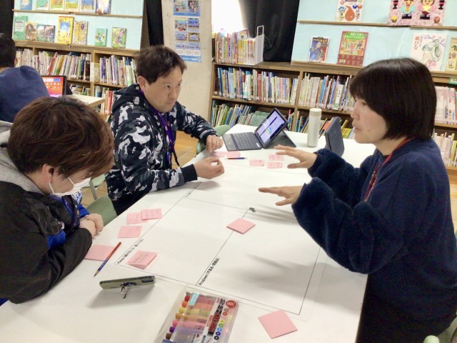 https://hirakata.schoolweb.ne.jp/2710078/blog_img/231973959?tm=20250226210310